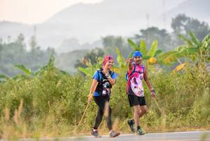 BIB: 
                            <button type="button" onclick="openModal(6965234)" class="btn btn-primary btn-sm float-right btn-popup" data-toggle="modal" data-target=".modal-high-quality">
                        <i class="fas fa-shopping-cart"></i> Add to Cart
                    </button>
                                            <button type="button" onclick="isThisMe(6965234, true)" class="btn btn-success btn-sm float-right btn-popup btn-isme hidden" data-toggle="tooltip" data-placement="bottom" title="นี่คือรูปของคุณใช่ไหม คลิกที่นี่เพื่อเอาเข้าอัลบั้ม">
                        <i class="fas fa-plus"></i> Add to album
                    </button>
                    <button type="button" onclick="isThisMe(6965234, false)" class="btn btn-warning btn-sm float-right btn-popup btn-isnotme hidden">
                        <i class="fas fa-ban"></i> Remove from album
                    </button>